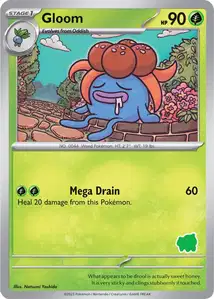 Gloom