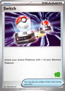 Switch