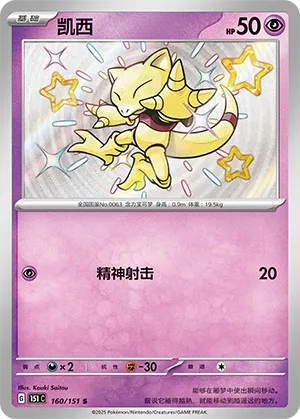 Abra