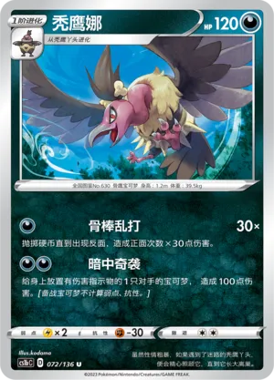 Mandibuzz