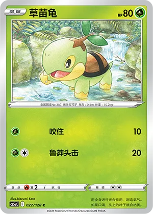 Turtwig