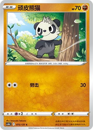 Pancham