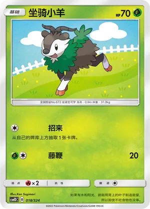 Skiddo