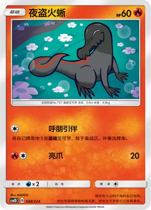 Salandit