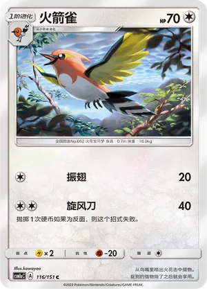 Fletchinder
