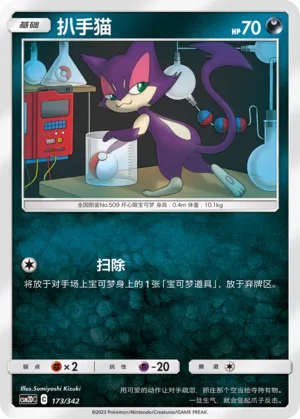 Purrloin
