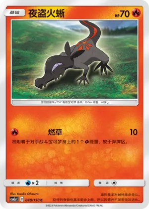 Salandit