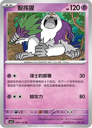 Oranguru