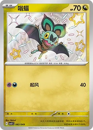 Noibat