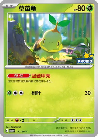 Turtwig
