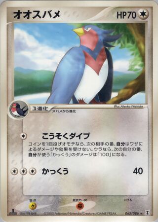 スウラー