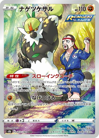 Passimian