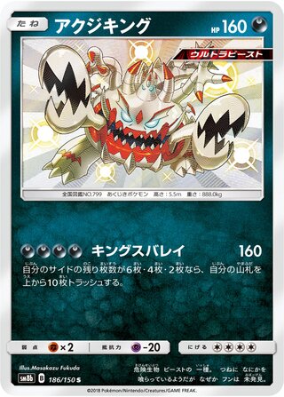 Guzzlord