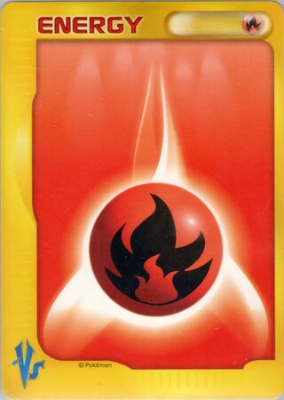 Darkness Energy